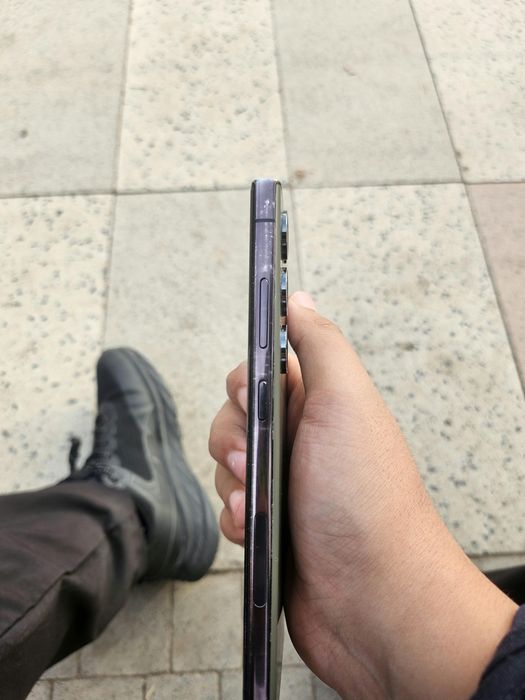 Samsung S23 Ultra 256 gb