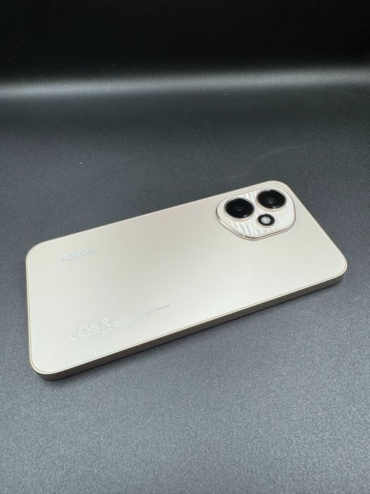 Hope Amanet P5-Honor 400 5G, Desert Gold, 256GB/8GB, Impecabil !