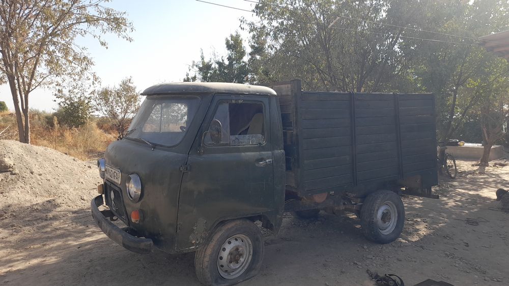 самасунг галаксе