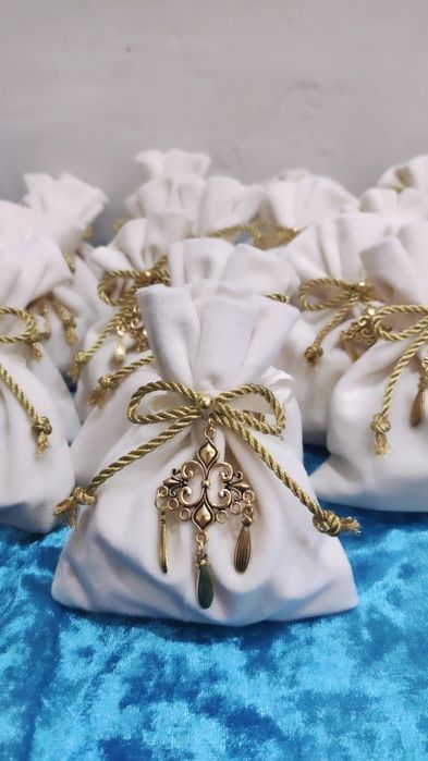 Хит Тойбастарлар