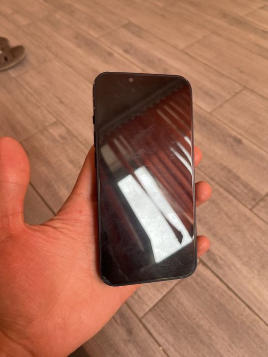 iPhone 13 айфон 13
