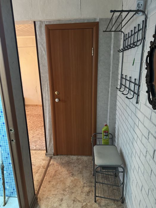 Продам либо обмен