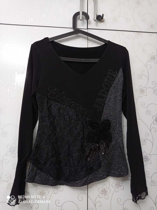 Продаются женские вещи