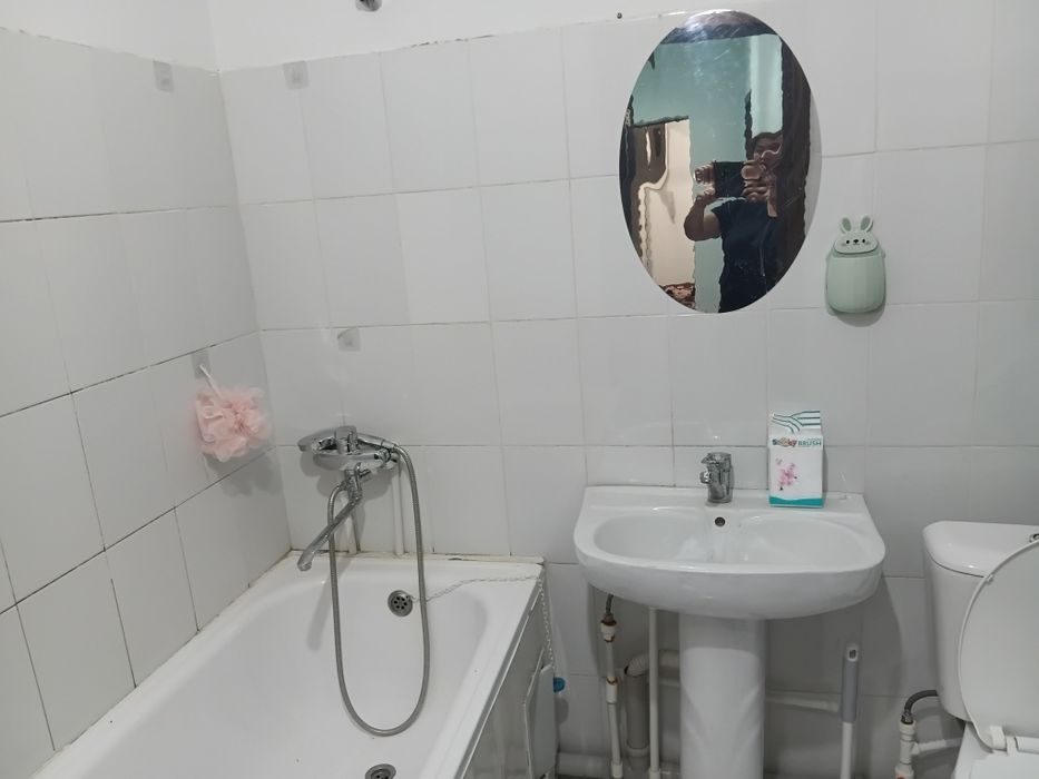 Квартира от собственника