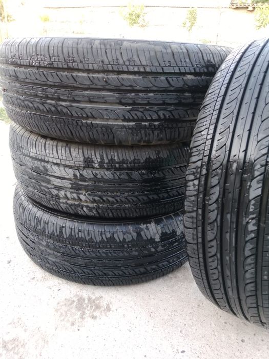 Автошины Шины покрышки