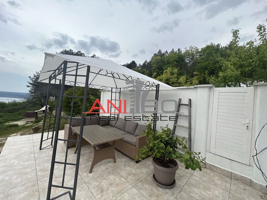 Продава се Къща в Варна, м-т Акчелар - 190 кв.м за 1235 €/кв.м - Снимка #3