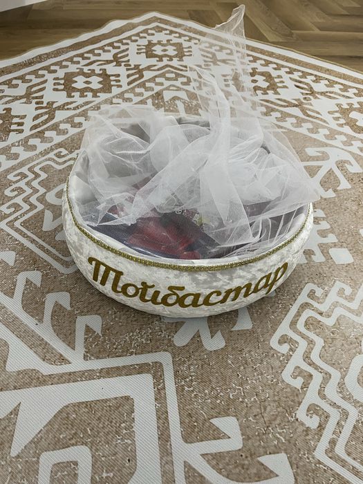 Продам тойбастар