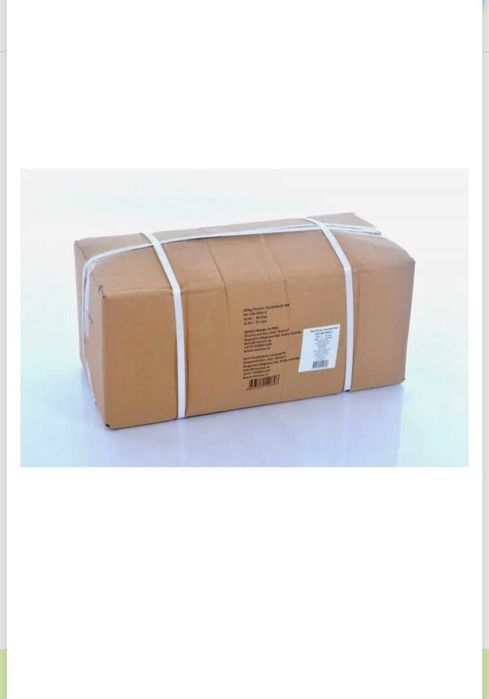 Дъмбели НА ЕДРО!!!