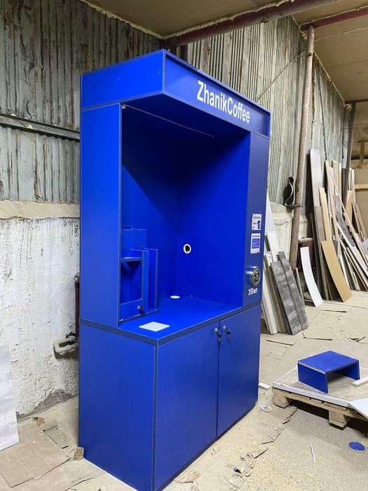 Продам  стойку срочно