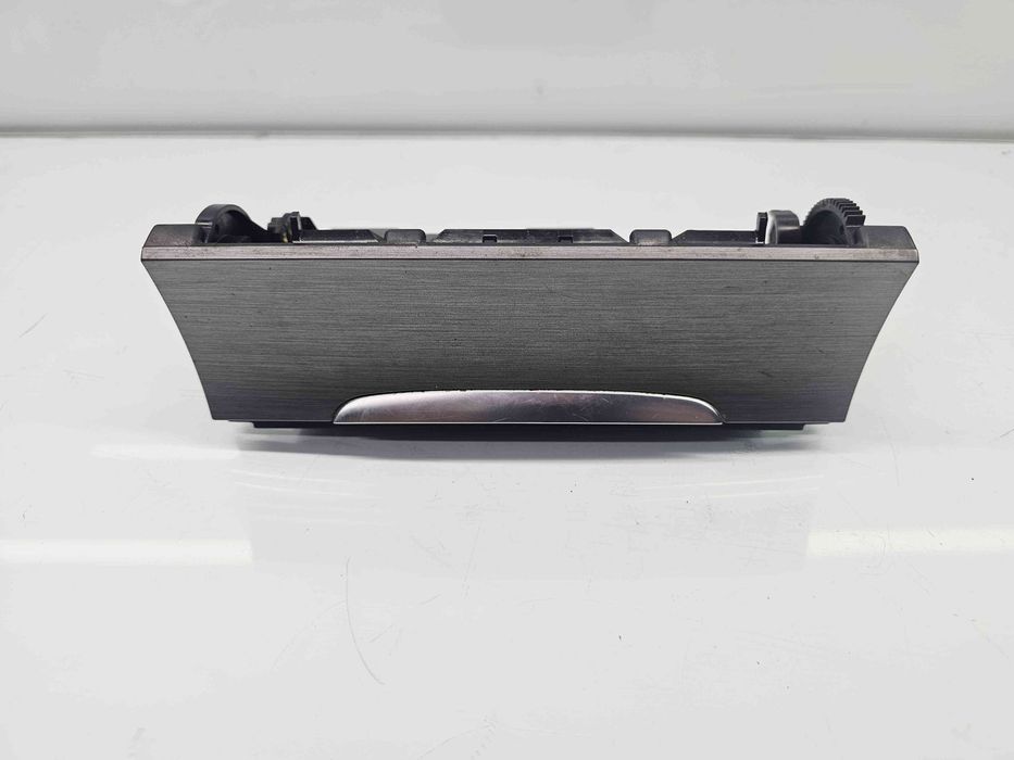 Scrumiera Volkswagen Passat B7 (365) Variant [Fabr 2010-2014] 3C08632
