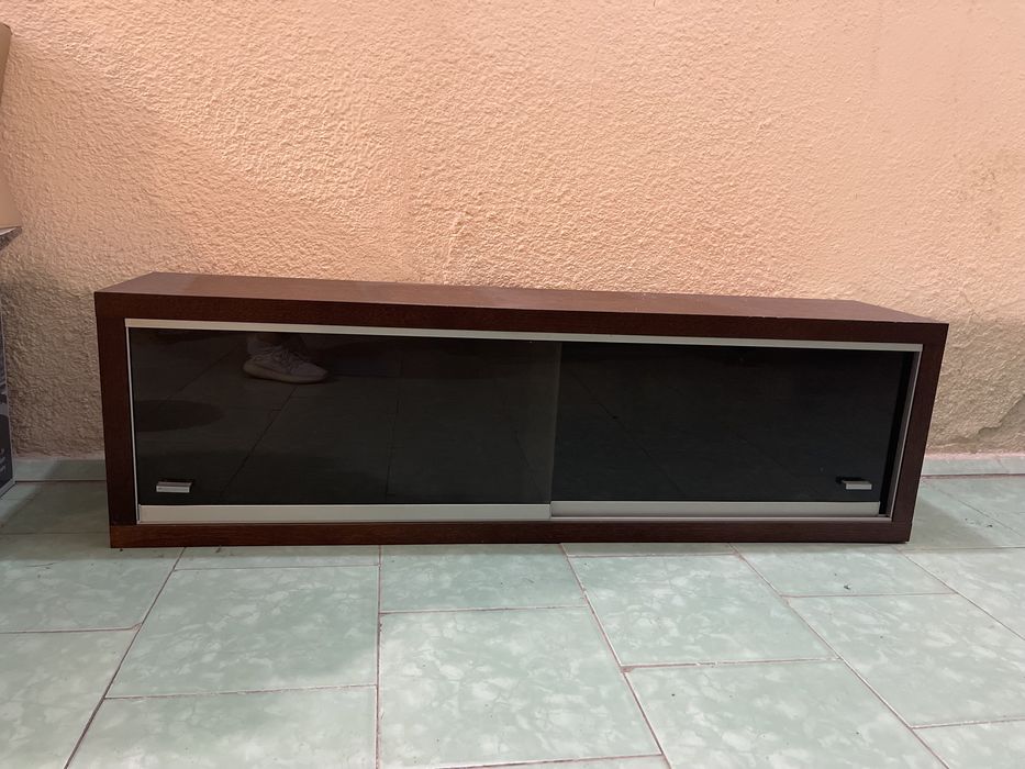 Продаю книжную полку