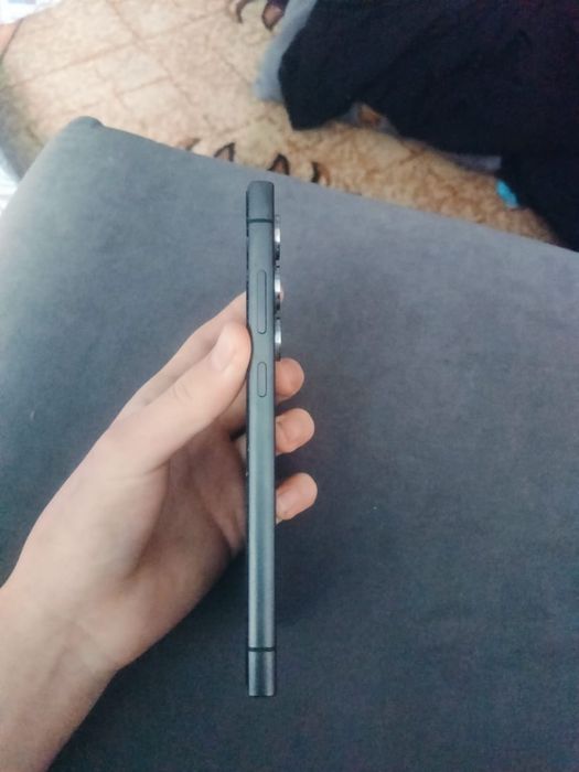 Самсунг с24 ультра 256гб