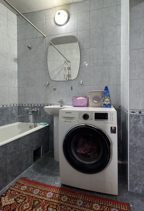 4 ком Чикалов метро аренда Участок