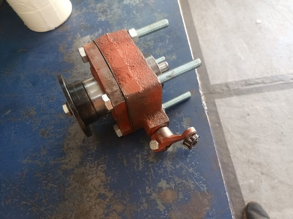 Prize putere raba saviem