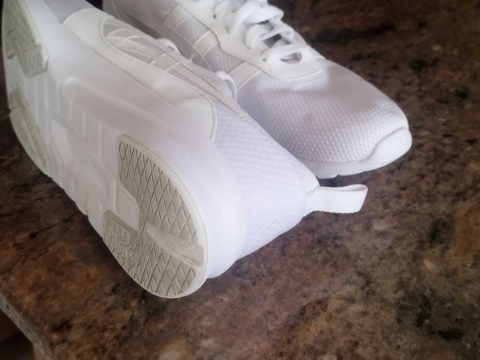 Спортни обувки , оригинал   Асикс