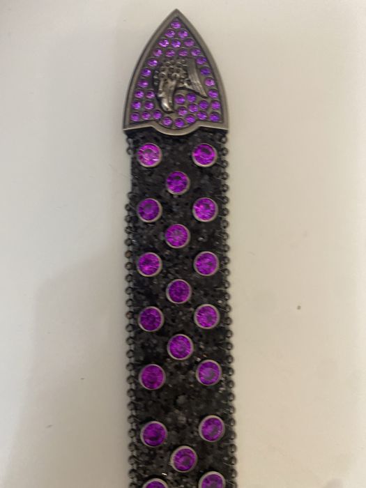 Ремень eagle б/у целыый