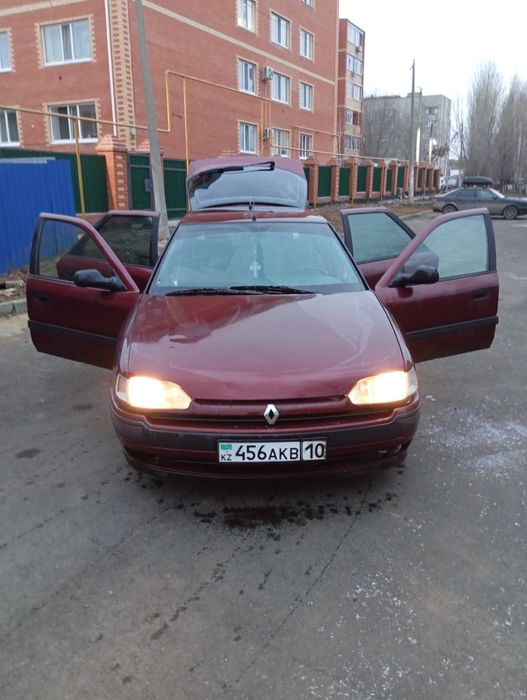 Продам в хорошем состоянии