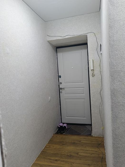 Продам 1 комнатную квартиру