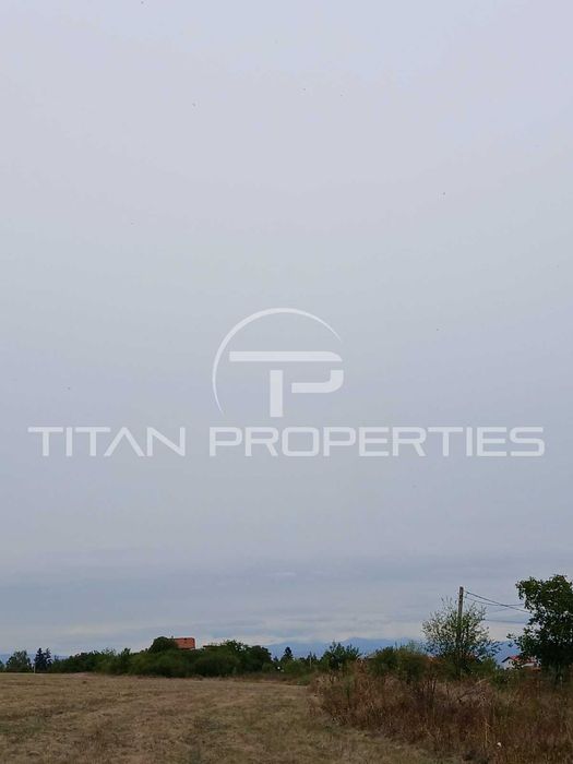 Продава се Парцел в София, Суходол - 4453 кв.м за 105 €/кв.м - Снимка #4