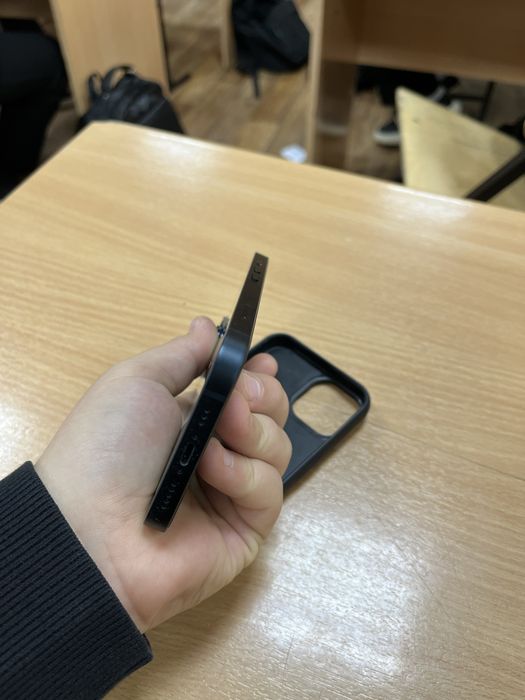 Продам иле обмен