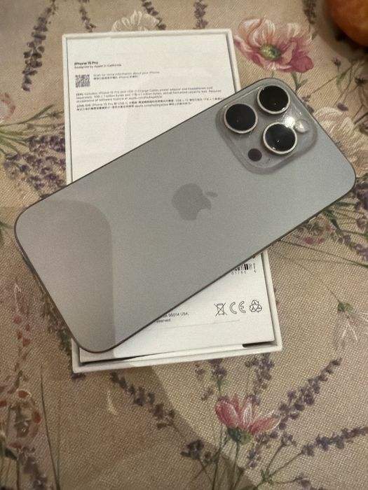 Стулья офисные прочие предмрты