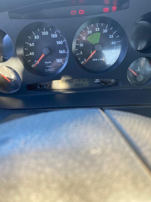 Iveco Daily Basculabil