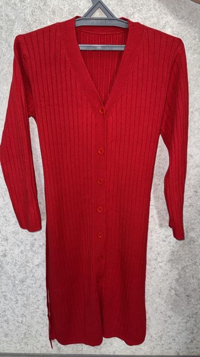 Платье юбка рубашка