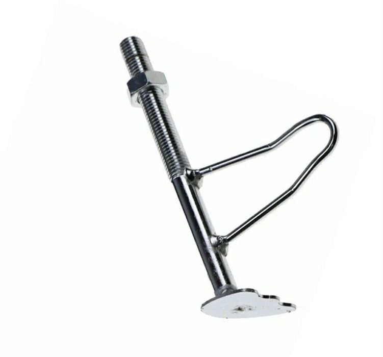 Cric reglabil moto, scuter