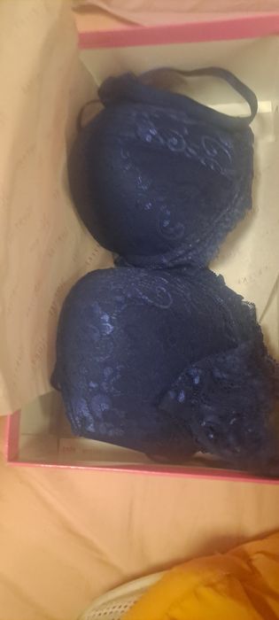 Продавам чисто нови Сотиени