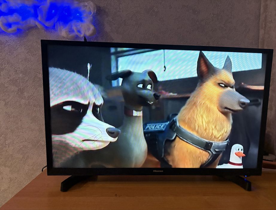 Продается Телевизор