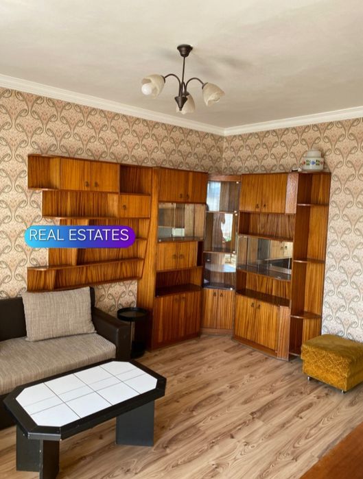 Дава се под наем Двустаен апартамент в София, Гео Милев - 73 кв.м за 510 € - Снимка #5