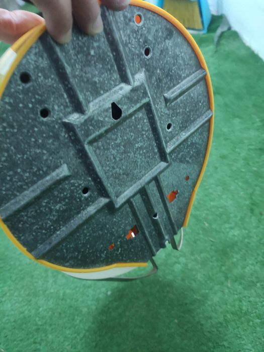 Кантар, везна, теглилка чисто нов