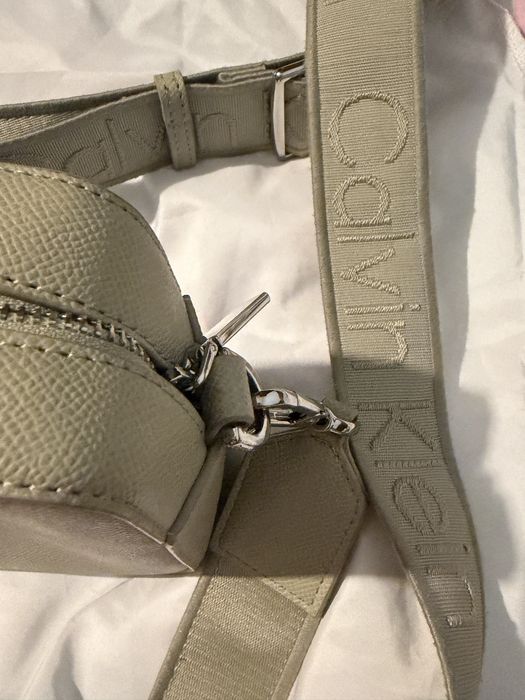 Чанта Calvin Klein