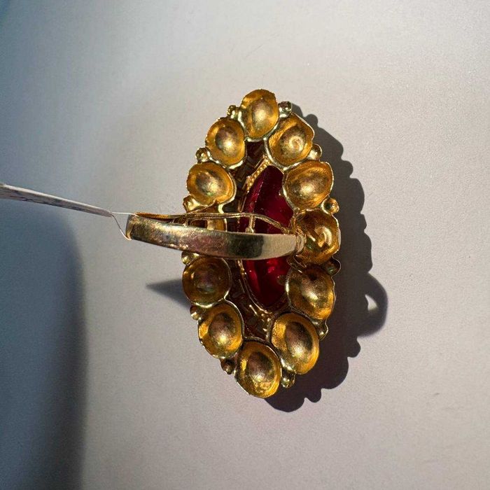 INEL DEOSEBIT AUR 14K 6.92gr (ctg)