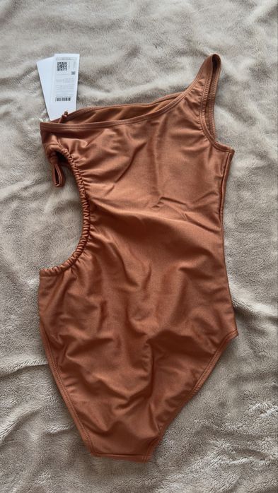 Купальник Gloria Jeans