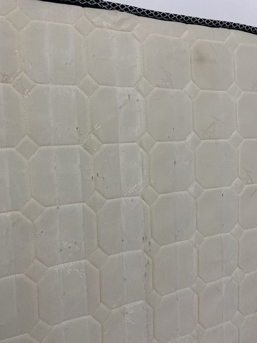 Матрас размер 180/200