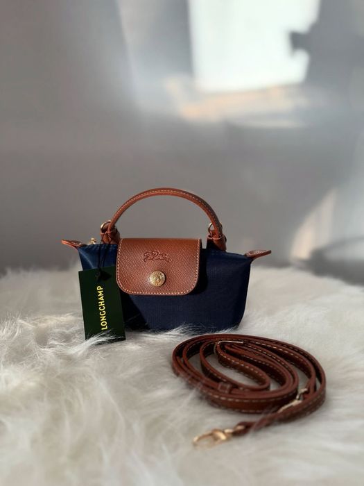 Продажа кроссбоди сумок