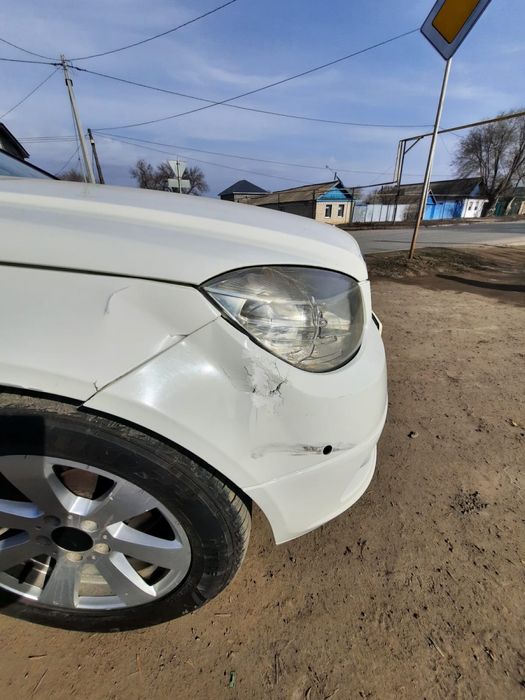 Продается Mersedes Benz c180 универсал