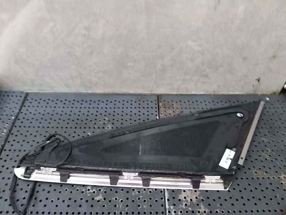 Geam fix stanga spate mercedes cla c117 a1176700312