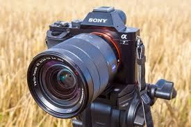 Фото Видео Фотограф Видеограф Оператор