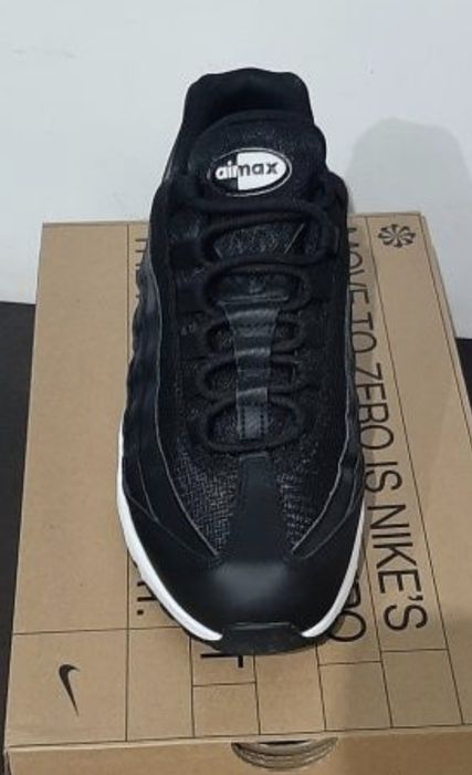 Adidași Nike ck7070