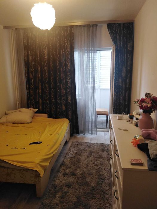 Apartament vanzare