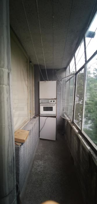 Продава се Четиристаен апартамент в Видин, Александър Стамболийски - 131 кв.м за 688 €/кв.м - Снимка #6