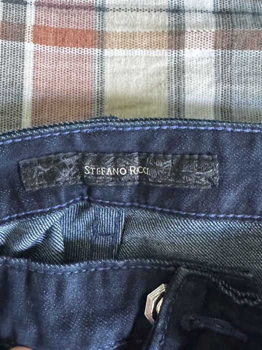 52.54 размер  оригинал брюки