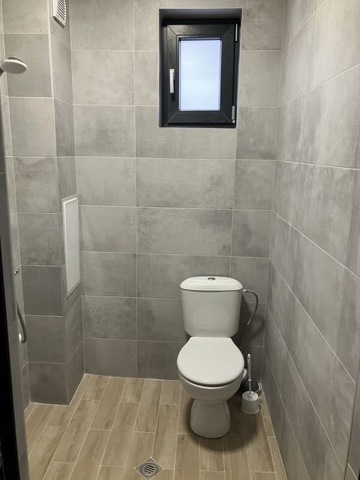 Дава се под наем Офис в Пловдив, Мараша - 37 кв.м за 280 € - Снимка #6