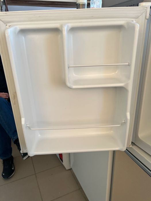 Хладилник минибар OK-41 л,компресор,А+