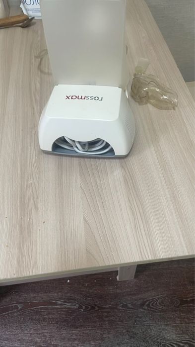 Продам инголятор