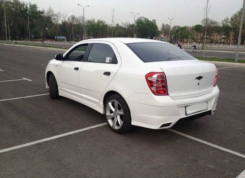 Аренда авто под такси