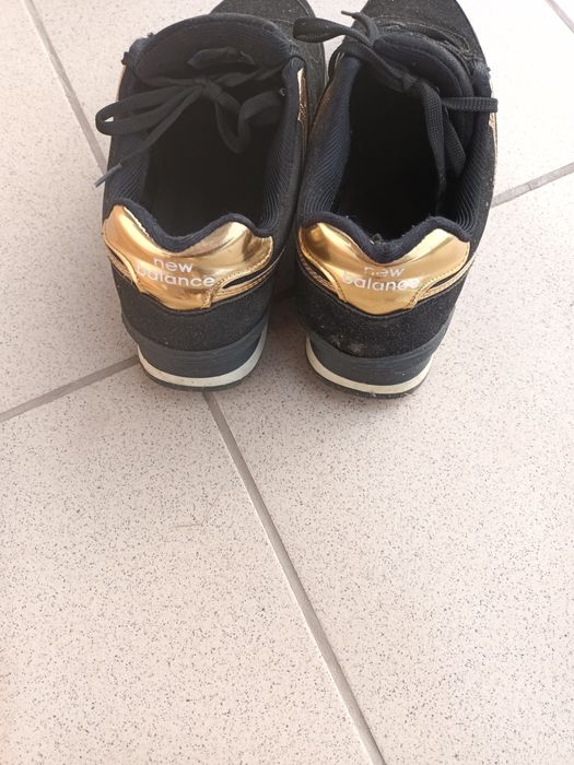 Adidasi New Balance