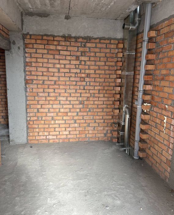 Продается квартира 3/5/10